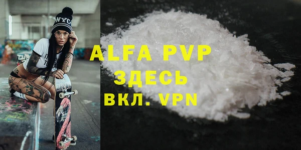 спайс Арсеньев