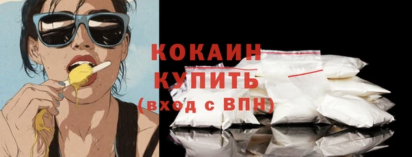спайс Арсеньев