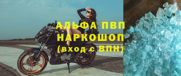 спайс Арсеньев