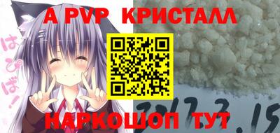 стаф Ставрополь